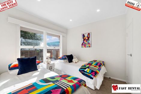 Photo of property in 4/35 Shakespeare Road, Milford, Auckland, 0620