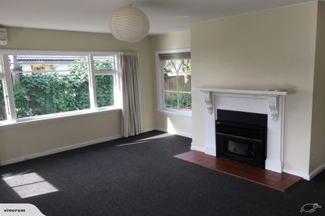 Photo of property in 227 Knowles Street, St Albans, Christchurch, 8052