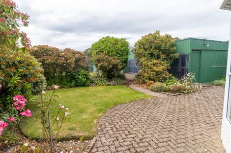 Photo of property in 30 Wellesley Avenue, Avenal, Invercargill, 9810