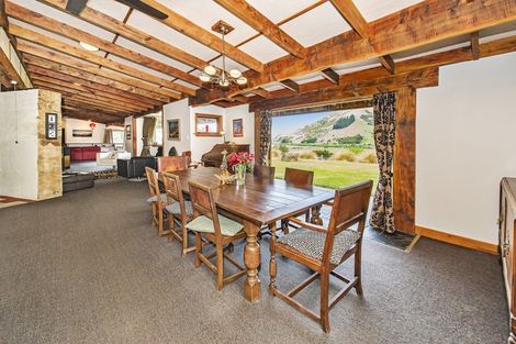 Photo of property in 28 Breitmeyers Road, Little River, 7591