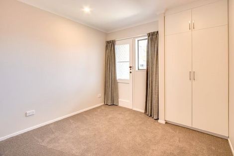 Photo of property in 112a Avondale Road, Taradale, Napier, 4112