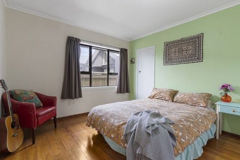 Photo of property in 56 Ranch Road, Mount Maunganui, 3116