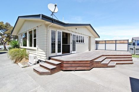 Photo of property in 34 Arthur Hobson Avenue, Pirimai, Napier, 4112