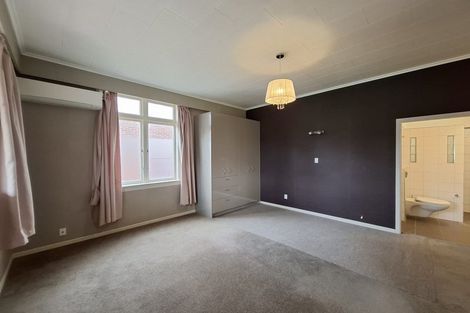 Photo of property in 105 Campbell Road, One Tree Hill, Auckland, 1061