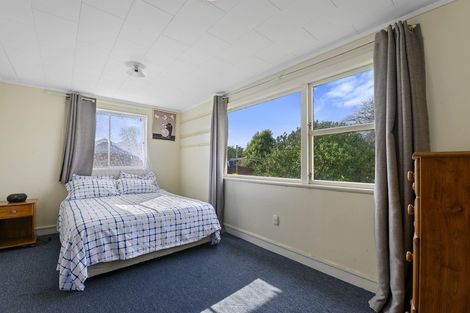 Photo of property in 88 Taharangi Street, Koutu, Rotorua, 3010