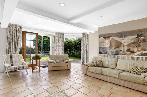 Photo of property in 55 Clarence Street, Devonport, Auckland, 0624