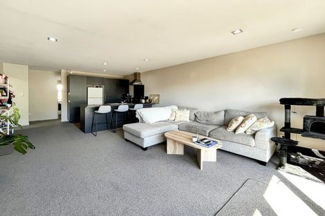 Photo of property in 4 Gresford Street, Edgeware, Christchurch, 8013