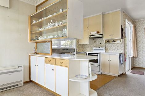 Photo of property in 27 Totara Street, Lansdowne, Masterton, 5810