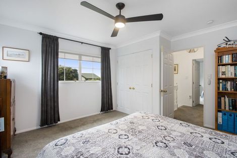 Photo of property in 6 Tuhua Place, Bowentown, Katikati, 3177