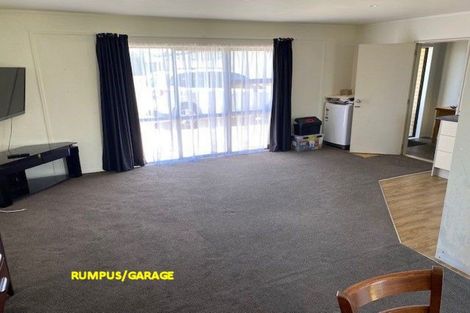 Photo of property in 52a Whitby Avenue, Whitianga, 3510
