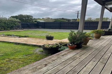 Photo of property in 46 Valley Road, Hikurangi, 0114