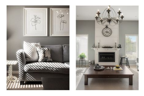 Photo of property in 39 Twin Oak Avenue, Papamoa Beach, Papamoa, 3118