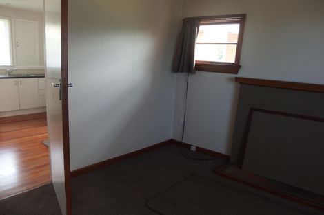 Photo of property in 22 Wallace Street, Kensington, Timaru, 7910