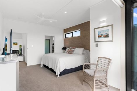 Photo of property in 77 Coal Hill Road, Mangawhai, Wellsford, 0975