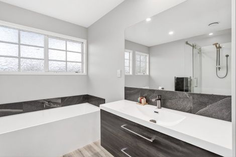 Photo of property in 522d Matangi Road, Matangi, Hamilton, 3284