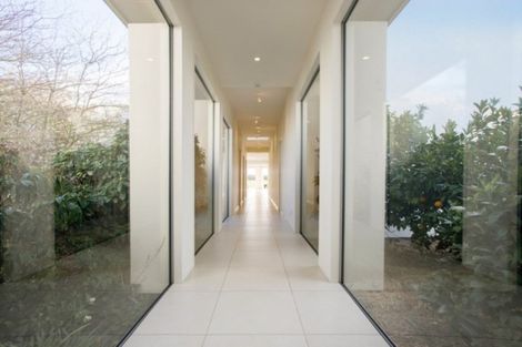 Photo of property in 1727 South Eyre Road, Eyrewell, Rangiora, 7476