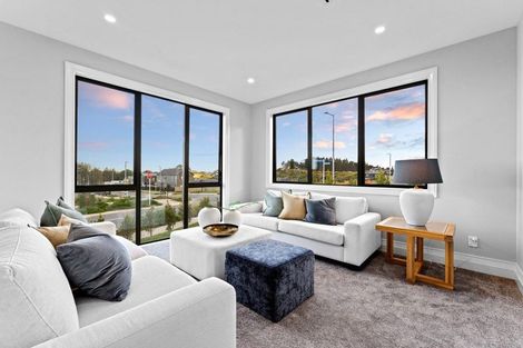 Photo of property in 20 Kikorangi Drive, Wainui, 0992