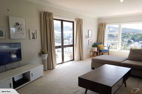 Photo of property in 84 Bell Street, Tawa, Wellington, 5028