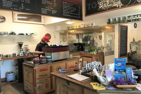 Photo of property in 734 Abel Tasman Drive, Pohara, Takaka, 7183