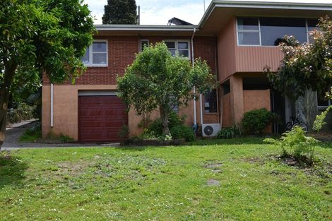 Photo of property in 200 Thorncombe Road, Te Awamutu, 3800