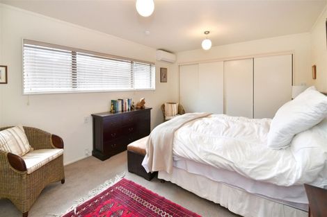 Photo of property in 15 Motuora Road, Manly, Whangaparaoa, 0930