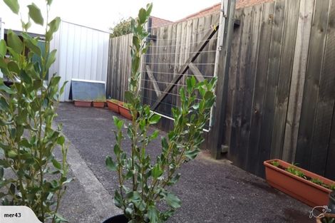 Photo of property in 3/37 Seddon Street, Glenholme, Rotorua, 3010