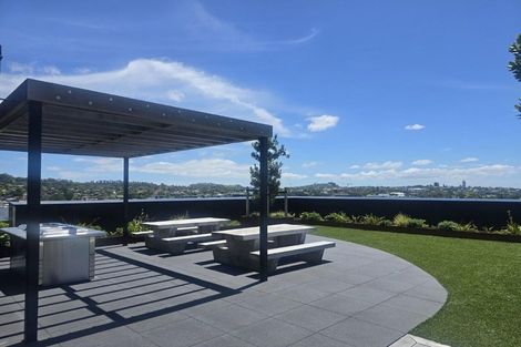 Photo of property in 607/20 Park Avenue, Ellerslie, Auckland, 1051