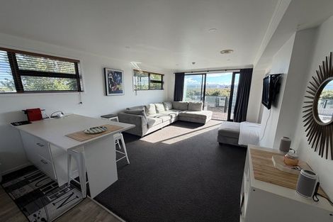 Photo of property in 22 Ashley Place, Papamoa Beach, Papamoa, 3118