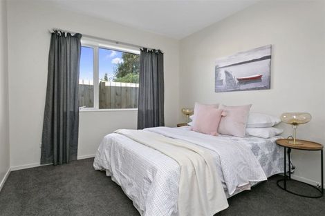 Photo of property in 11 Tiaki Way, Cambridge, 3434