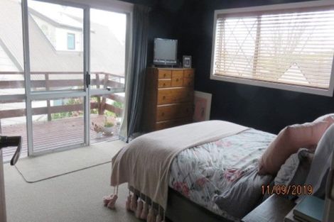 Photo of property in 159a Totara Drive, Pukete, Hamilton, 3200