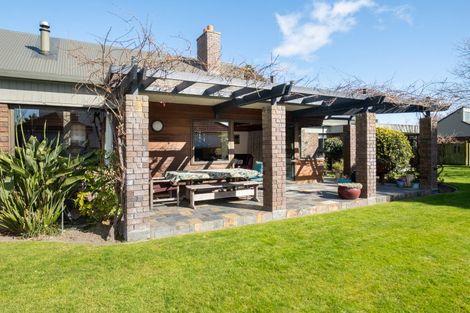 Photo of property in 3 Ross Place, Greenmeadows, Napier, 4112