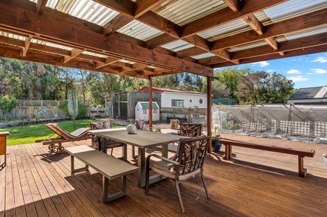 Photo of property in 227 Gordon Street, Lansdowne, Masterton, 5810