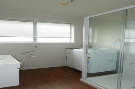 Photo of property in 198 Douglas Street, Highfield, Timaru, 7910