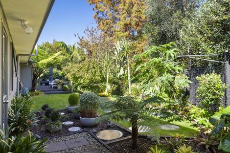 Photo of property in 26 Ranch Place, Pukekohe, 2120