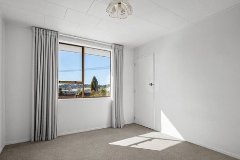 Photo of property in 6 Ashworth Street, Alexandra, 9320