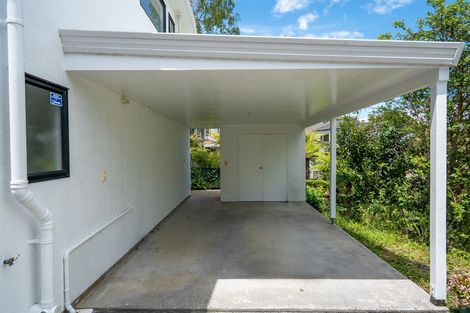 Photo of property in 3/27 Sunnynook Road, Forrest Hill, Auckland, 0620
