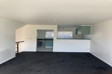 Photo of property in 4/20 Thompson Street, Mount Cook, Wellington, 6011