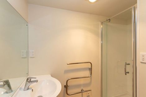 Photo of property in 100 Suva Street, Upper Riccarton, Christchurch, 8041