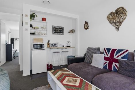 Photo of property in 15 Jackson Rise, Luggate, Wanaka, 9383