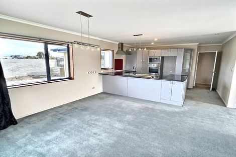 Photo of property in 4 Pukaki Avenue, Ngahere, Dobson, 7872