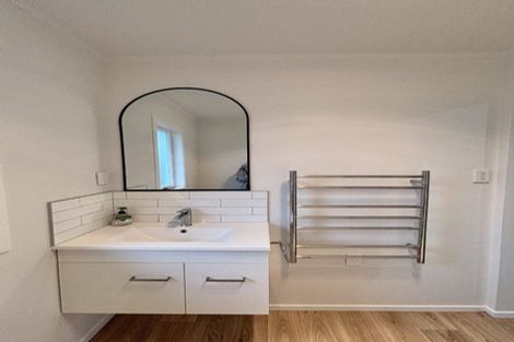 Photo of property in 15 Barry Avenue, Whakatane, 3120