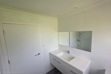 Photo of property in 239 Laurie Street, Te Awamutu, 3800