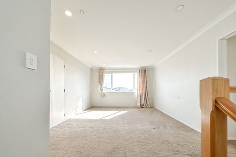 Photo of property in 14 Nils Andersen Road, Whenuapai, Auckland, 0618