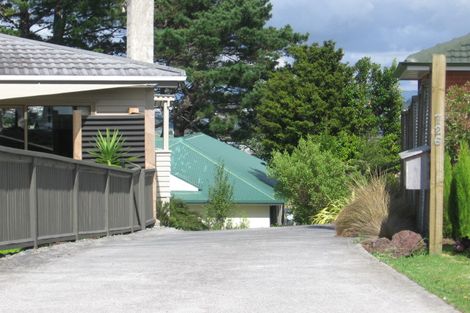 Photo of property in 726 East Coast Road, Pinehill, Auckland, 0632