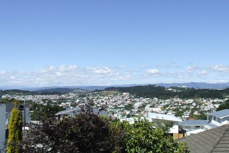 Photo of property in 46 Halifax Street, Kingston, Wellington, 6021