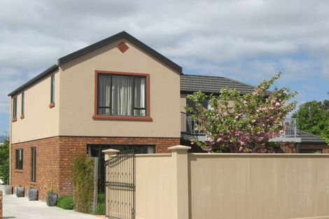 Photo of property in 3 Orchard Lane, Springlands, Blenheim, 7201