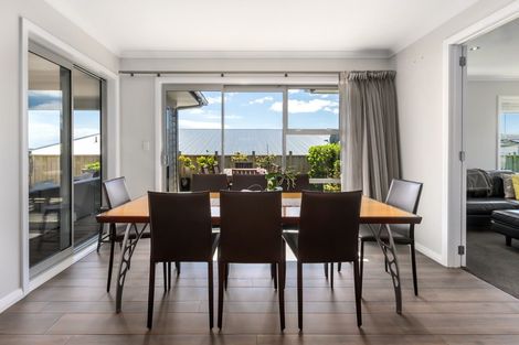 Photo of property in 36 John Burke Drive, Aotea, Porirua, 5024