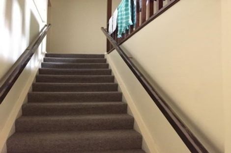 Photo of property in 4/35 Elizabeth Street, Riccarton, Christchurch, 8041