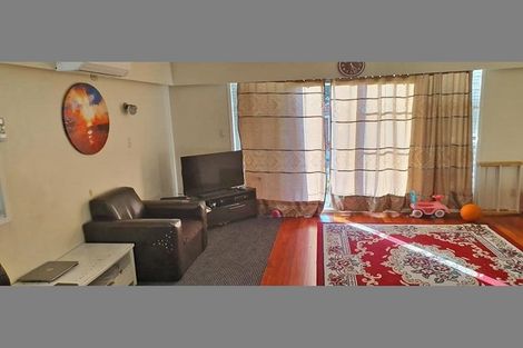 Photo of property in 1/122 Taylor Street, Blockhouse Bay, Auckland, 0600