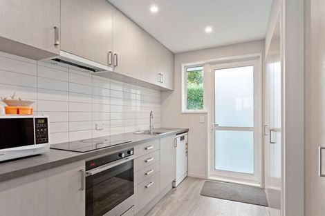 Photo of property in 1/75 Geraldine Street, Edgeware, Christchurch, 8013